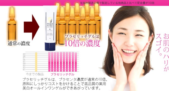 ��p�v���G�l�[�W�� �v���Z���b�`�Q��